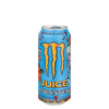 ENERGETICO MONSTER JUICE (MANGA)