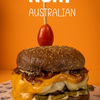 NUH ARDIDO BURGER