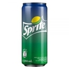 SPRITE LATA
